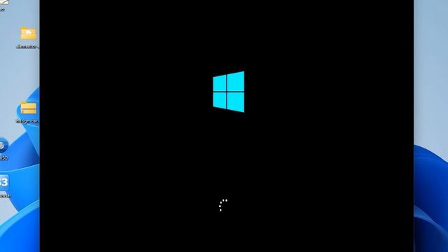How to Install Windows Server on Contabo VPS Using ISO Method смотреть онлайн
