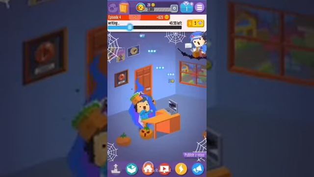 Vgv Part 1