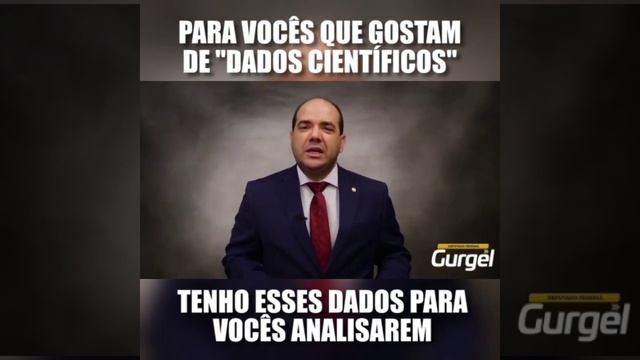 quadrado2 смотреть онлайн