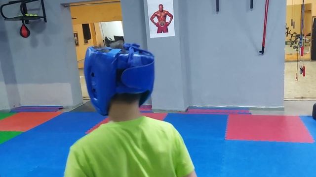 12...01...23..СЕРГЕЙ И ПАША??????????????????????????????????? смотреть онлайн