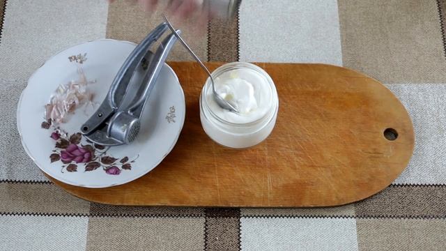 Запеченные баклажаны в духовке - Простой рецепт - Про Вкусняшки смотреть онлайн