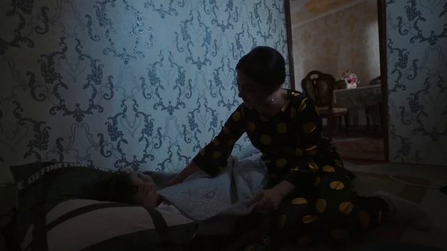 Оталар сӯзи... "Хотинимдан нари юр! [Otalar so'zi... "Xotinimdan nari yur!] смотреть онлайн