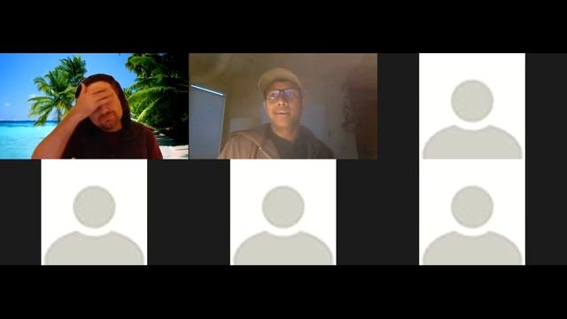 Warren Fernandes & Kevin Gillette - Go 1.16 Release Notes смотреть онлайн