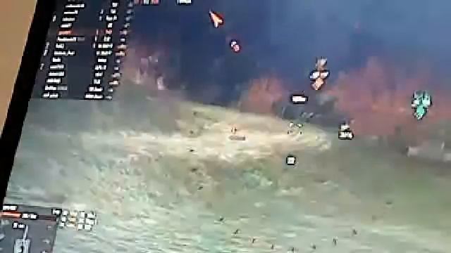 Видео C веб-камеры от 24 марта 2015 г., 06:03 (UTC)