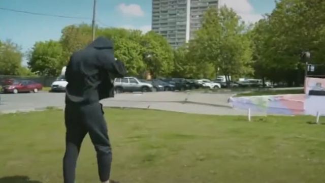 Я теперь один литвин смотреть онлайн