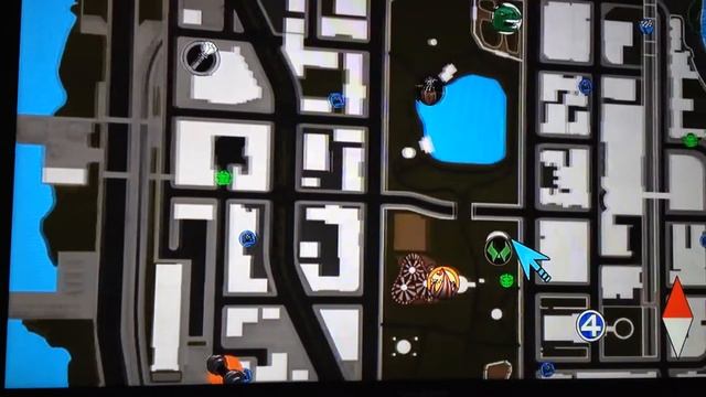 Stuck On 99.9% On Lego Marvel Superheroes? смотреть онлайн