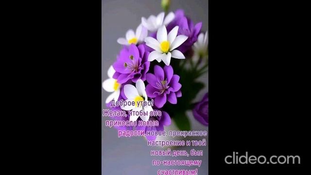 интернет шутит -- субботник 22.04 смотреть онлайн