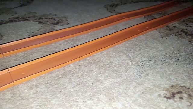 Honda Civic Type R vs Jaguar XE Sv project 8 смотреть онлайн