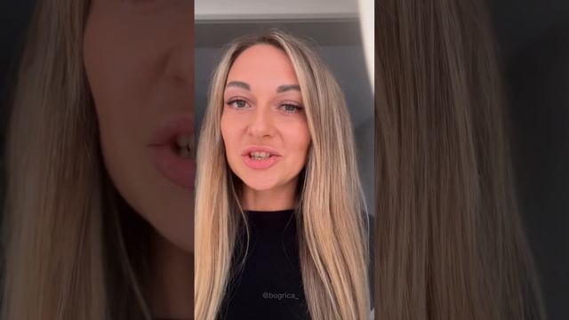 Стих «Ты моя Вселенная» смотреть онлайн