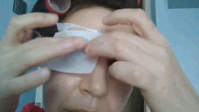 ПОДТЯЖКА НАВИСШЕГО ВЕКА СВОИМИ РУКАМИ смотреть онлайн