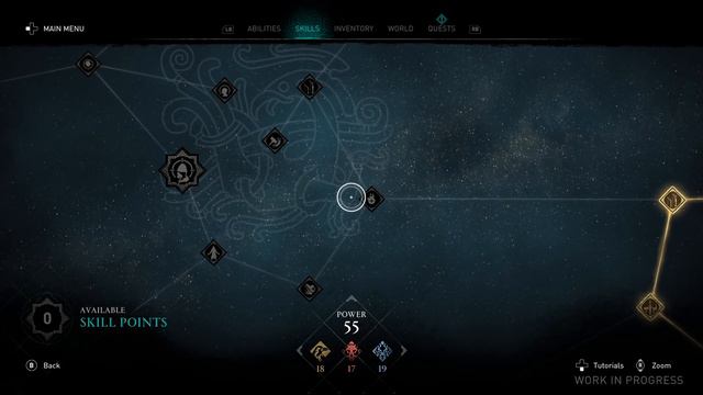 I PLAYED Assassin's Creed Valhalla - My Brutally Honest Opinion смотреть онлайн
