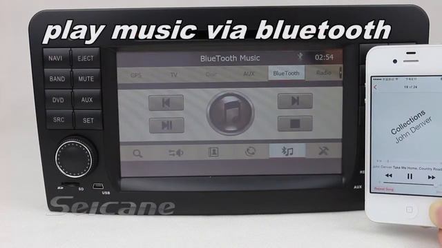 Cheap Mercedes X164 Dvd For 2005 2011 GL320 GL350 GL420 GL450 GL500