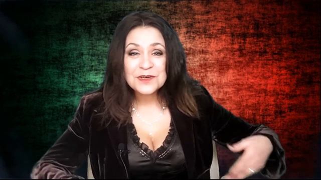 Психология денег.  Лекция 1. Отношения с деньгами.