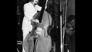 James Last Little man