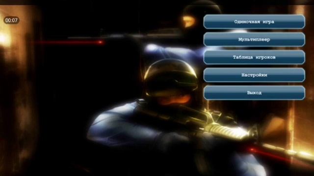 Cs.go на телефоне вот это круть! смотреть онлайн