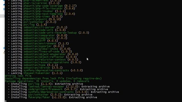 CREATE PROJECT IN CODEIGNITER | CODEIGNITER TUTORIAL | RAZA COMPUTER INSTITUTE смотреть онлайн
