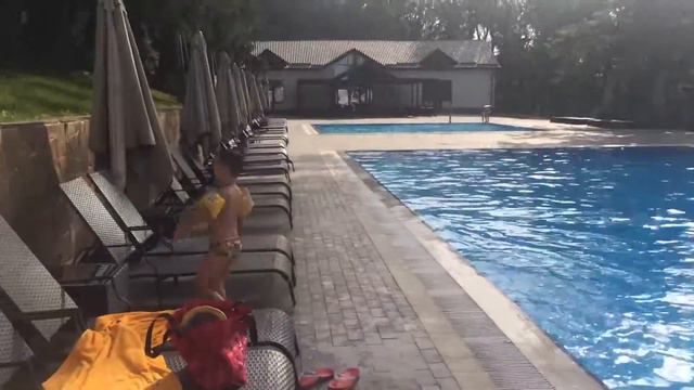 Человек " Касатка" смотреть онлайн