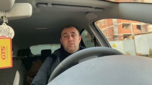 Реальный расход топлива Камаз 5490!