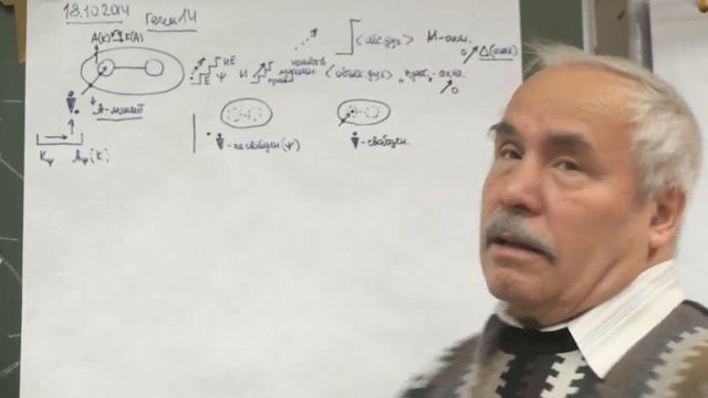 Гегель Про моральность Структурное бытие человека в обществе смотреть онлайн