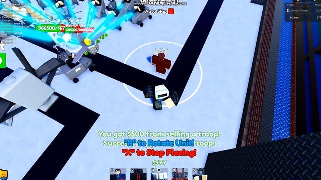 Я прошел кошмар БЕЗ ЛЕГ ! смотреть онлайн