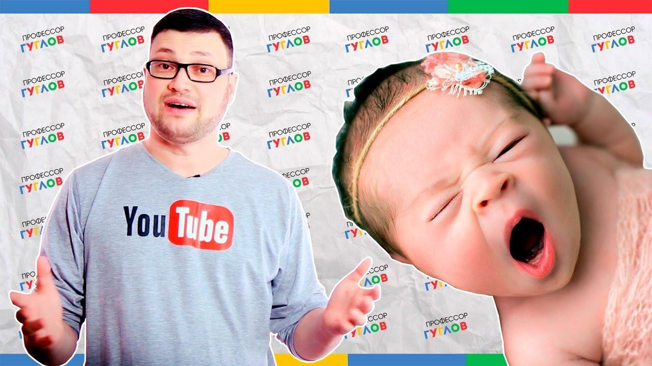 СКОЛЬКО МОЖНО ПРОЖИТЬ БЕЗ СНА? смотреть онлайн