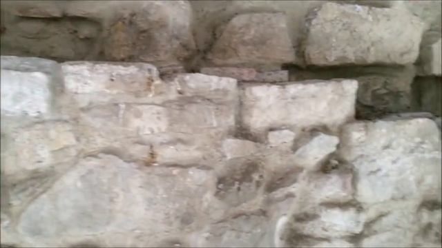 Ого, сколько денег нам отвалили за бывшую ходячку! смотреть онлайн
