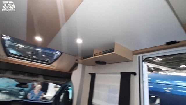 Au SVDL 2023 : Une nouvelle gamme prometteuse chez Bavaria смотреть онлайн