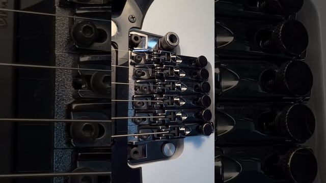 Ibanez prestige y su INCREÍBLE PUENTE смотреть онлайн