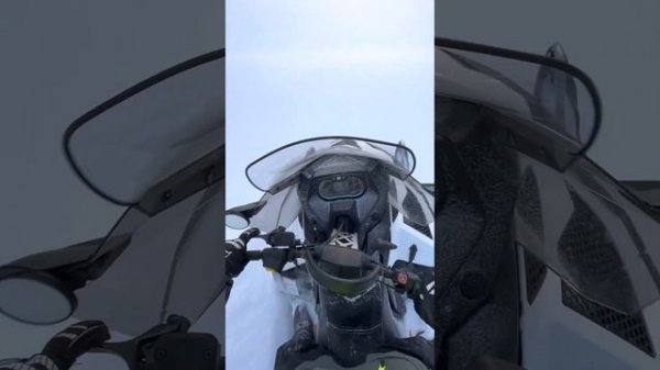 Lynx commander 600 e-tec