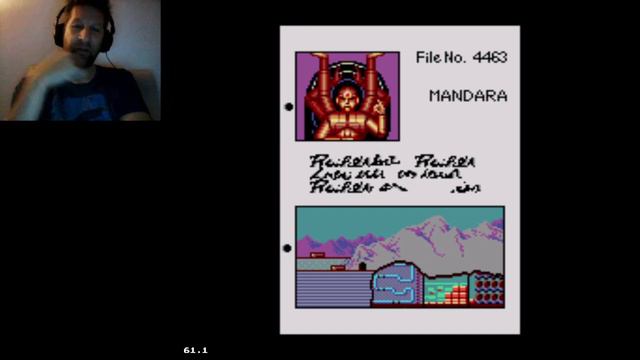 Shinobi - Sega Master System - Speedrun Tutorial смотреть онлайн