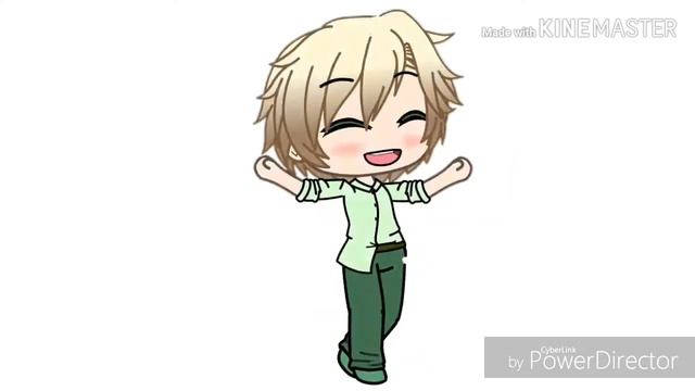 Smile Meme смотреть онлайн