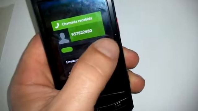 samsung H1 смотреть онлайн