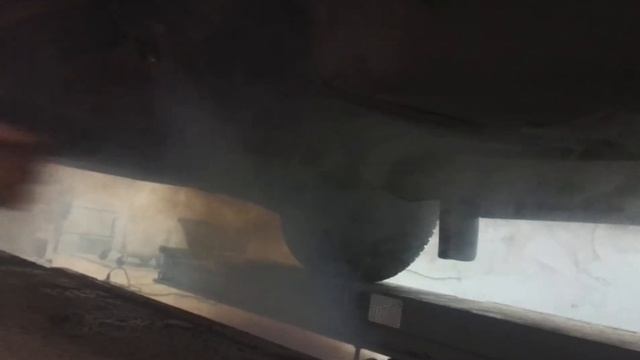 vw crafter смотреть онлайн