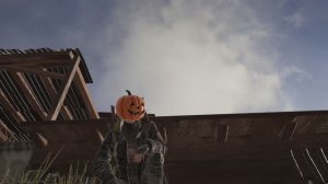 Как ставить метки в PUBG PLAYERUNKNOWN'S BATTLEGROUNDS