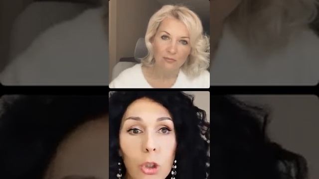 Прямой эфир "Регрессия. Вопросы начинающих" смотреть онлайн