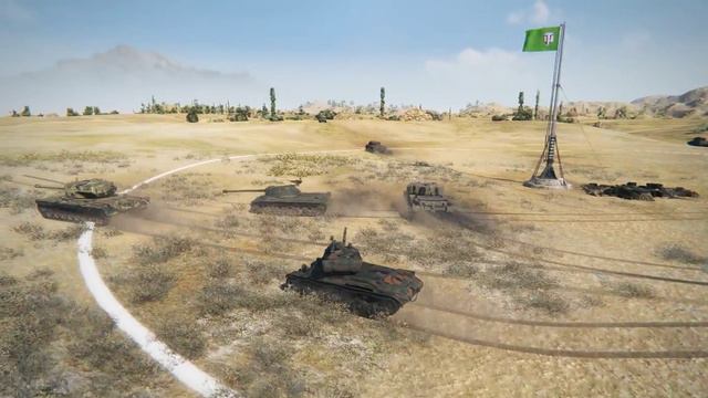 Lorraine 155 51 denied me hard camping смотреть онлайн