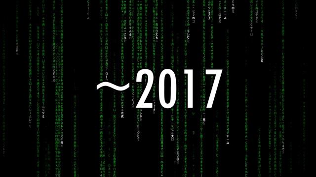 The Dark Web of Roblox смотреть онлайн