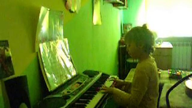 ИЛЬЯ К смотреть онлайн