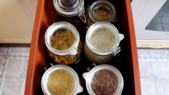 Мои 7 ПРАВИЛ ЧИСТОЙ КУХНИ✔️/МОТИВАЦИЯ на УБОРКУ?/ПОРЯДОК на КУХНЕ