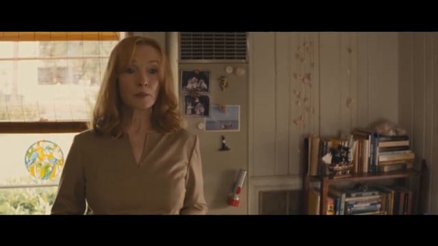 (Отрывок) Одарённая. Проблемы с дисплеем смотреть онлайн