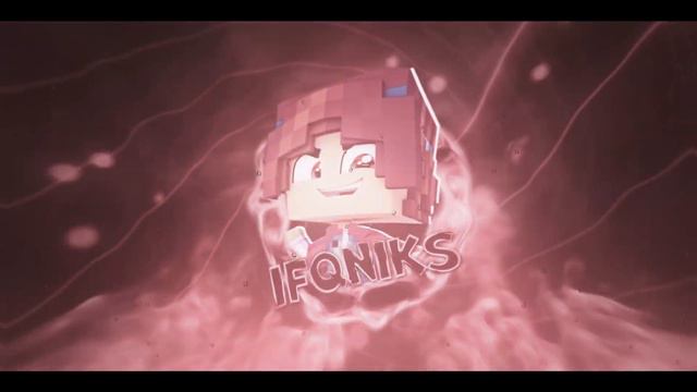Hardy Style ◂2Д Интро iFqniks▸О заказ появился,очереди нету смотреть онлайн