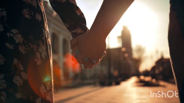 История О Большой Любви | EIDark Художник | ❤ смотреть онлайн