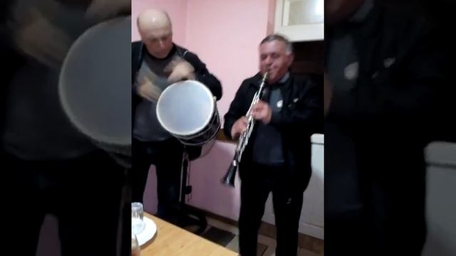 Dzveli tbilisi смотреть онлайн