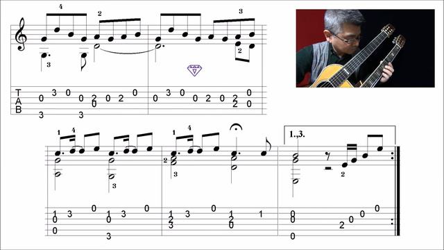 007 diamonds are forever смотреть онлайн