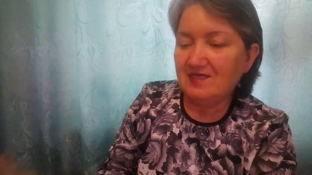 Бактус// Мишка - малышка//Вкусности и полезности на обед. смотреть онлайн