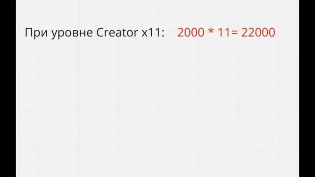 -HAMSTER-KOMBAT-TOKEN-ЗАПУЩЕН-КАК-ПОЛУЧИ_2000$ смотреть онлайн