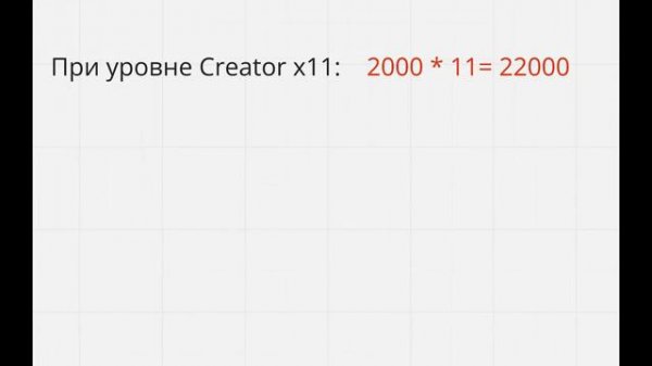 -HAMSTER-KOMBAT-TOKEN-ЗАПУЩЕН-КАК-ПОЛУЧИ_2000$