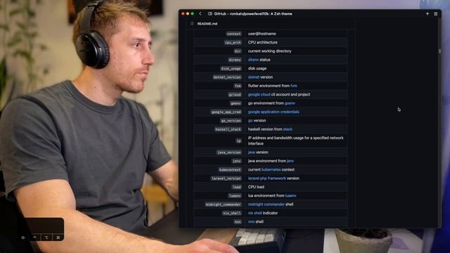 How To Set Up your Terminal for MAXIMUM PRODUCTIVITY смотреть онлайн