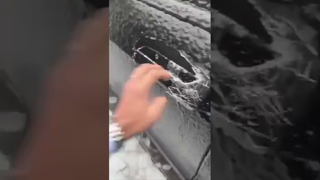 Машинка не открывается смотреть онлайн