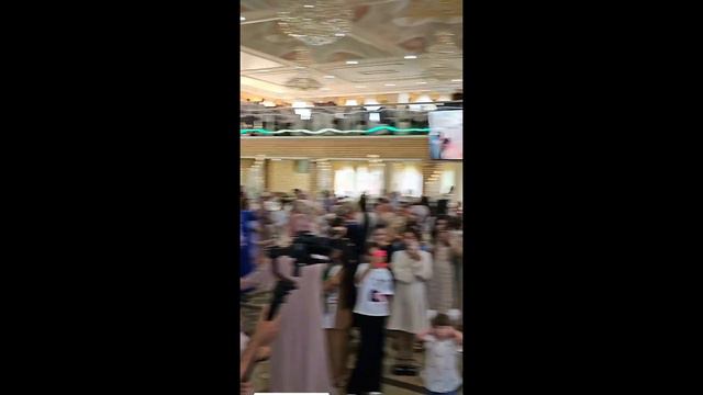 NOVOSIBIRSK XIZMATMIZ GULINUR ADMIN +998994552777 смотреть онлайн